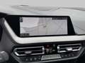 BMW 118 i M Sport HUD AHK Pano Navi HiFi SHZ DAB Noir - thumbnail 11
