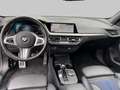 BMW 118 i M Sport HUD AHK Pano Navi HiFi SHZ DAB Noir - thumbnail 7