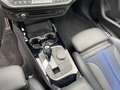 BMW 118 i M Sport HUD AHK Pano Navi HiFi SHZ DAB Noir - thumbnail 13