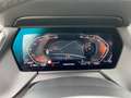 BMW 118 i M Sport HUD AHK Pano Navi HiFi SHZ DAB Noir - thumbnail 10