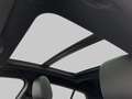 BMW 118 i M Sport HUD AHK Pano Navi HiFi SHZ DAB Noir - thumbnail 16