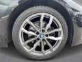 BMW 118 i M Sport HUD AHK Pano Navi HiFi SHZ DAB Noir - thumbnail 6