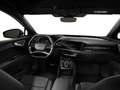 Audi Q4 e-tron 45 e-tron MATRIX PANO AHK AR Violett - thumbnail 8