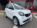 smart forTwo eq Pureblack, NEOPATENTATI OK! Bianco - thumbnail 7