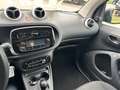 smart forTwo eq Pureblack, NEOPATENTATI OK! Blanc - thumbnail 14