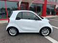 smart forTwo eq Pureblack, NEOPATENTATI OK! Bianco - thumbnail 9