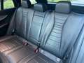 Mercedes-Benz E 300 de T 9G-Tronic AMG-Line Motorschaden Argento - thumbnail 6