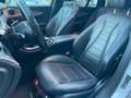Mercedes-Benz E 300 de T 9G-Tronic AMG-Line Motorschaden Argento - thumbnail 5