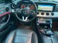 Mercedes-Benz E 300 de T 9G-Tronic AMG-Line Motorschaden Argento - thumbnail 3