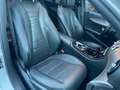 Mercedes-Benz E 300 de T 9G-Tronic AMG-Line Motorschaden Argento - thumbnail 11