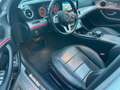 Mercedes-Benz E 300 de T 9G-Tronic AMG-Line Motorschaden Argento - thumbnail 4