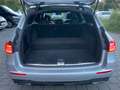 Mercedes-Benz E 300 de T 9G-Tronic AMG-Line Motorschaden Argento - thumbnail 8
