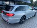 Mercedes-Benz E 300 de T 9G-Tronic AMG-Line Motorschaden Argento - thumbnail 9