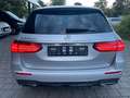 Mercedes-Benz E 300 de T 9G-Tronic AMG-Line Motorschaden Argento - thumbnail 7