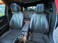 Mercedes-Benz E 300 de T 9G-Tronic AMG-Line Motorschaden Argento - thumbnail 15