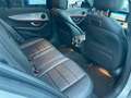 Mercedes-Benz E 300 de T 9G-Tronic AMG-Line Motorschaden Argento - thumbnail 10