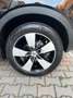 Volvo XC40 1.5 t3 Business Plus geartronic my20 Nero - thumbnail 7