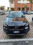 Volvo XC40 1.5 t3 Business Plus geartronic my20 Nero - thumbnail 3