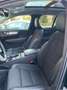 Volvo XC40 1.5 t3 Business Plus geartronic my20 Nero - thumbnail 6