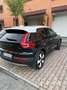 Volvo XC40 1.5 t3 Business Plus geartronic my20 Nero - thumbnail 2