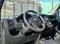 Fiat Ducato 33 MH2 2.3MJ FURG.PASSO MEDIO TETTO ALTO 3 P.-2020 Blanco - thumbnail 11