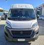 Fiat Ducato 33 MH2 2.3MJ FURG.PASSO MEDIO TETTO ALTO 3 P.-2020 Blanco - thumbnail 8