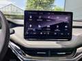 Skoda Enyaq 80 Zilver - thumbnail 10