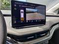 Skoda Enyaq 80 Zilver - thumbnail 9
