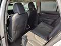 Skoda Enyaq 80 Argintiu - thumbnail 23
