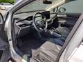 Skoda Enyaq 80 Zilver - thumbnail 7