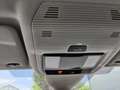 Skoda Enyaq 80 Zilver - thumbnail 17