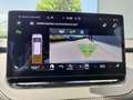 Skoda Enyaq 80 Zilver - thumbnail 14