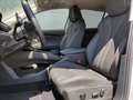Skoda Enyaq 80 Zilver - thumbnail 6