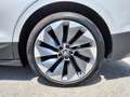 Skoda Enyaq 80 Zilver - thumbnail 5