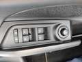 Skoda Enyaq 80 Zilver - thumbnail 18