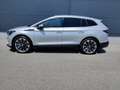 Skoda Enyaq 80 Zilver - thumbnail 3