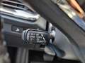 Skoda Enyaq 80 Zilver - thumbnail 16
