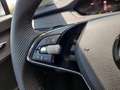 Skoda Enyaq 80 Zilver - thumbnail 19