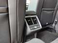 Skoda Enyaq 80 Zilver - thumbnail 15