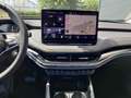 Skoda Enyaq 80 Zilver - thumbnail 8