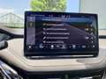 Skoda Enyaq 80 Argintiu - thumbnail 11