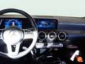 Mercedes-Benz A 180 180CDI Aut. Negro - thumbnail 11