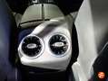 Mercedes-Benz A 180 180CDI Aut. Negro - thumbnail 22