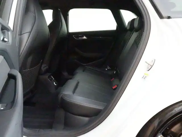Audi RS3 view 28