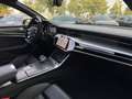 Audi RS7 A7 Sportback 4.0 TFSI quattro * Nardo * Pano * Las Grijs - thumbnail 24