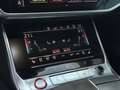 Audi RS7 A7 Sportback 4.0 TFSI quattro * Nardo * Pano * Las Grijs - thumbnail 29
