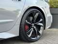 Audi RS7 A7 Sportback 4.0 TFSI quattro * Nardo * Pano * Las Grijs - thumbnail 7