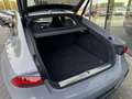 Audi RS7 A7 Sportback 4.0 TFSI quattro * Nardo * Pano * Las Grijs - thumbnail 13