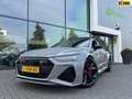 Audi RS7 A7 Sportback 4.0 TFSI quattro * Nardo * Pano * Las Grijs - thumbnail 1