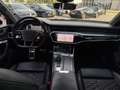 Audi RS7 A7 Sportback 4.0 TFSI quattro * Nardo * Pano * Las Grijs - thumbnail 22